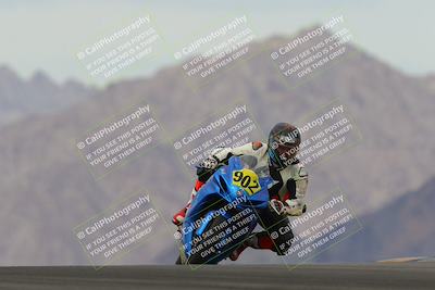 media/Mar-11-2023-SoCal Trackdays (Sat) [[bae20d96b2]]/Turn 9 (1pm)/